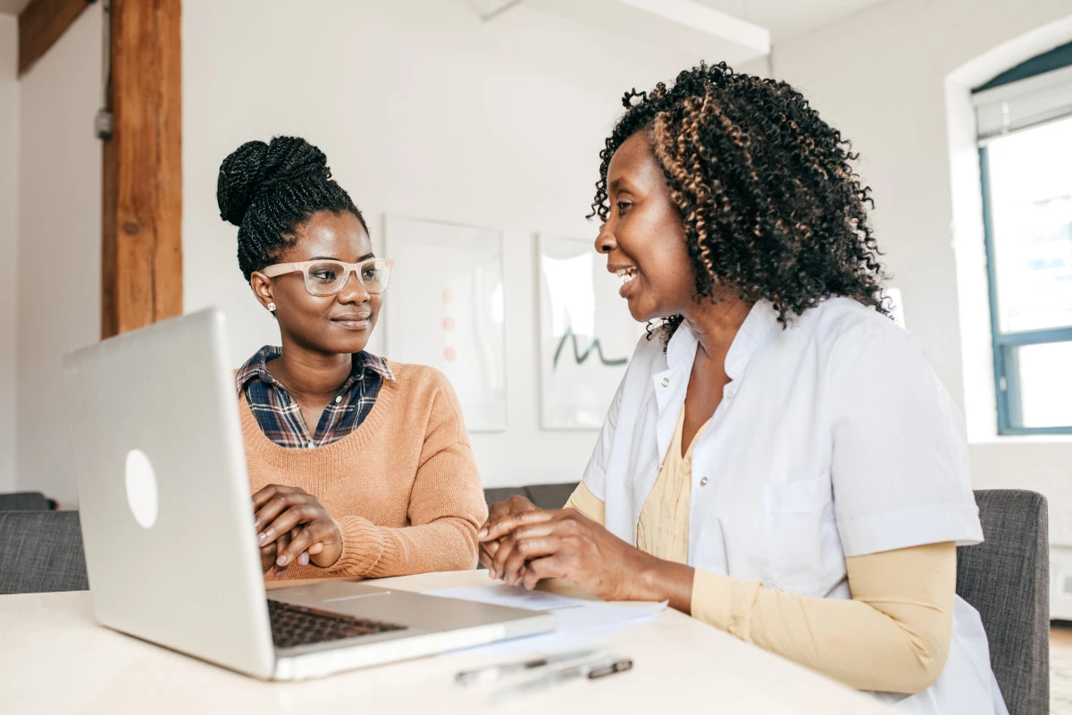 why-should-you-file-back-taxes
