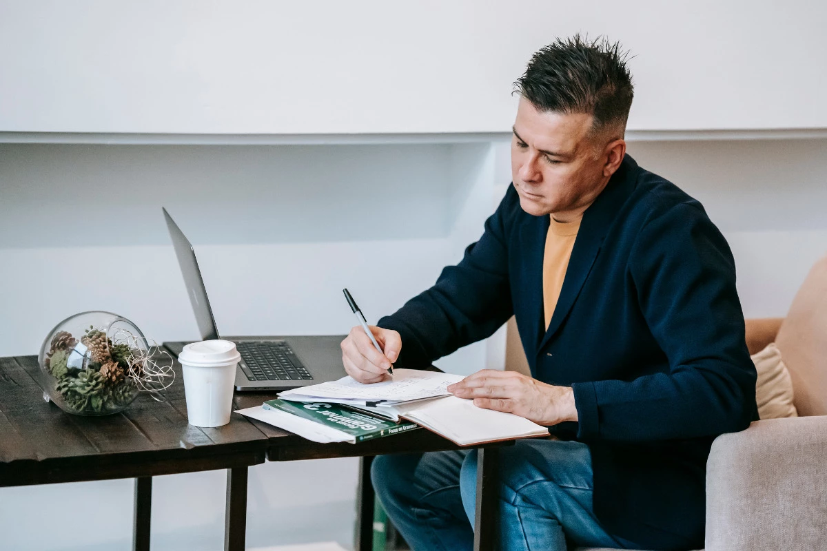 What-is-Tax-Form-8821-Tax-Information-Authorization