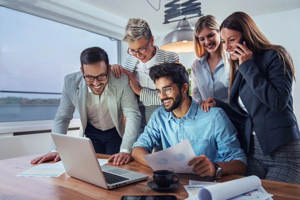 how to find employer's state id number