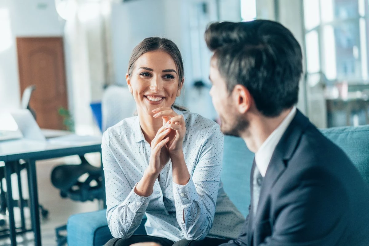 responsibilities-of-HR-managers