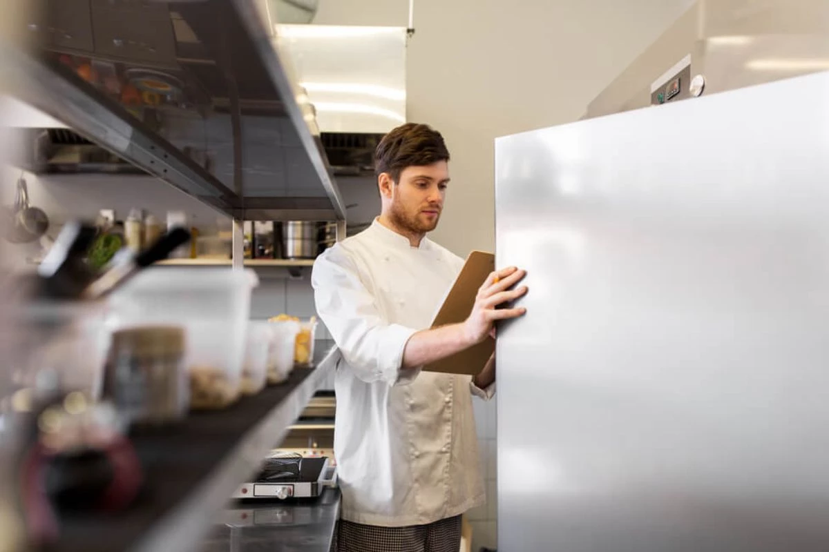what-is-the-cost-of-goods-sold-for-restaurants