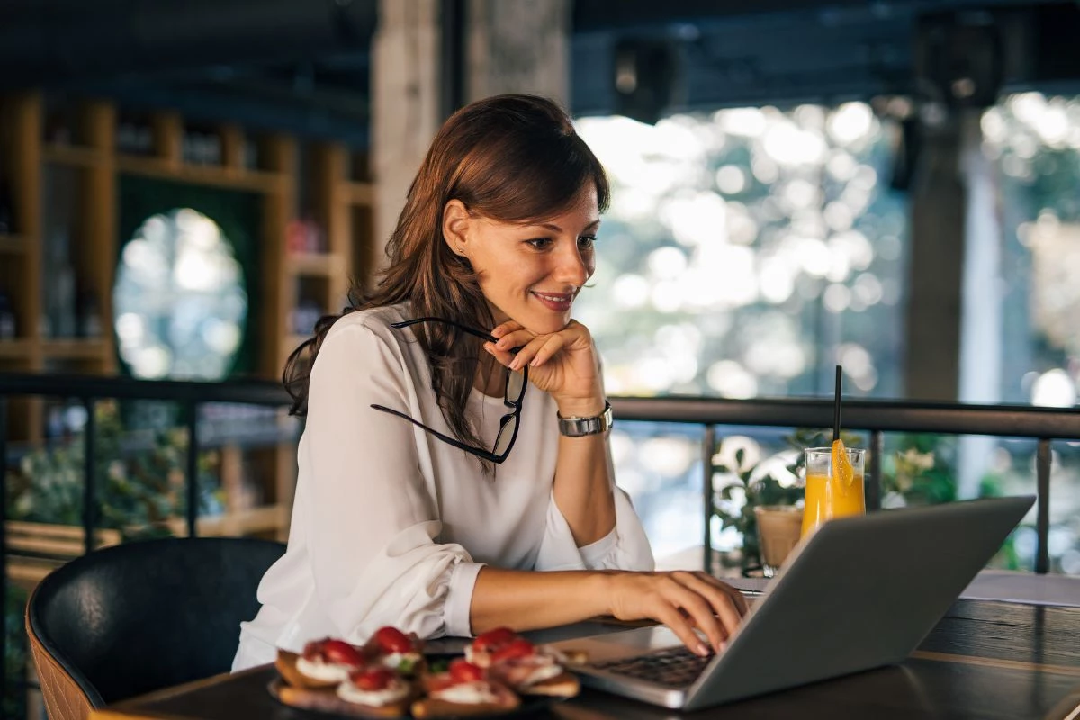 restaurant-balance-sheet-how-to-read-and-create