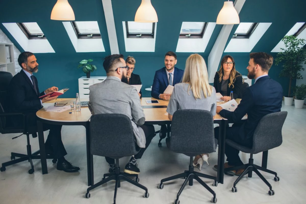 How-Do-You-Record-A Revenue-Account?