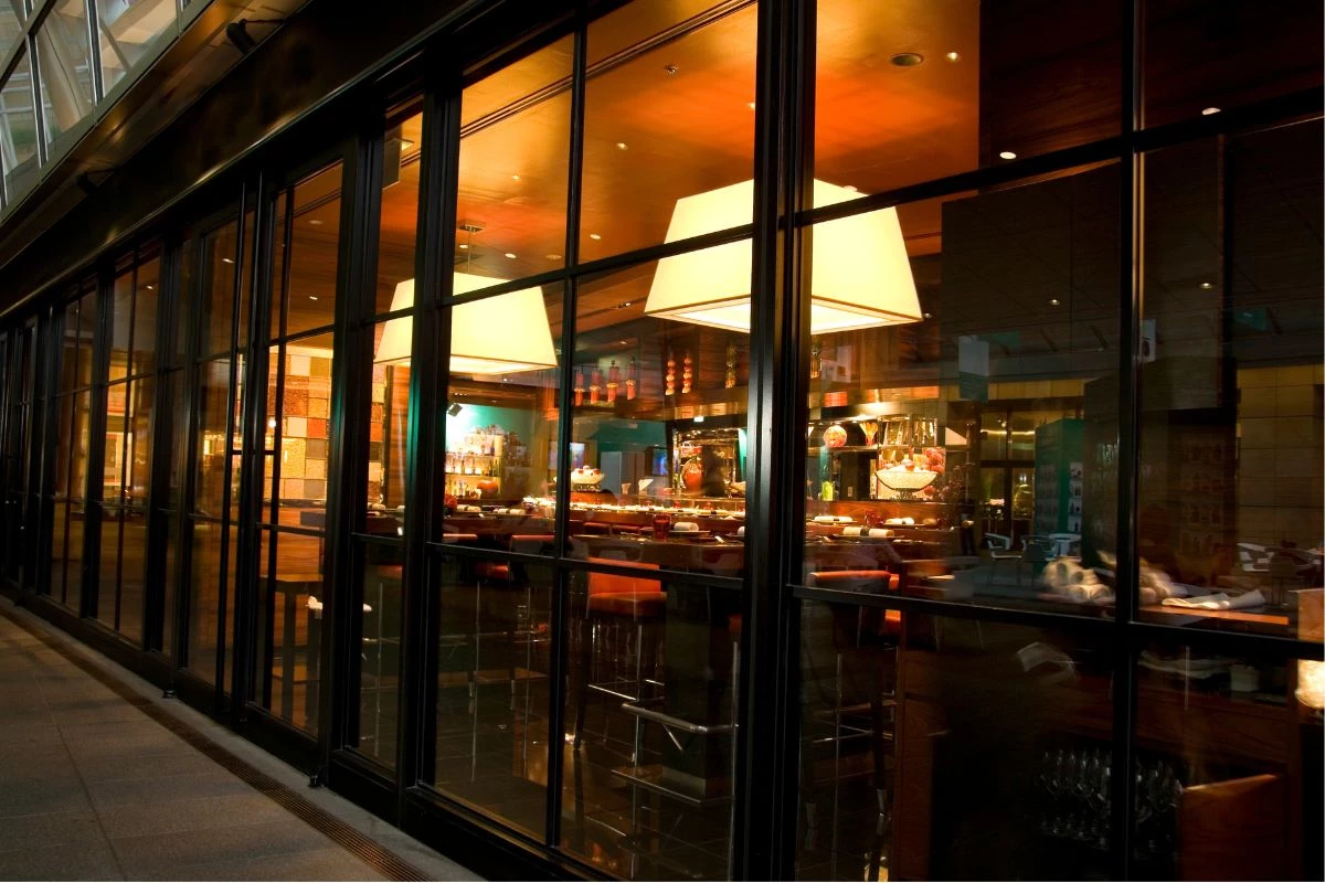 what-is-the-ideal-labor-cost-percentage-for-restaurant