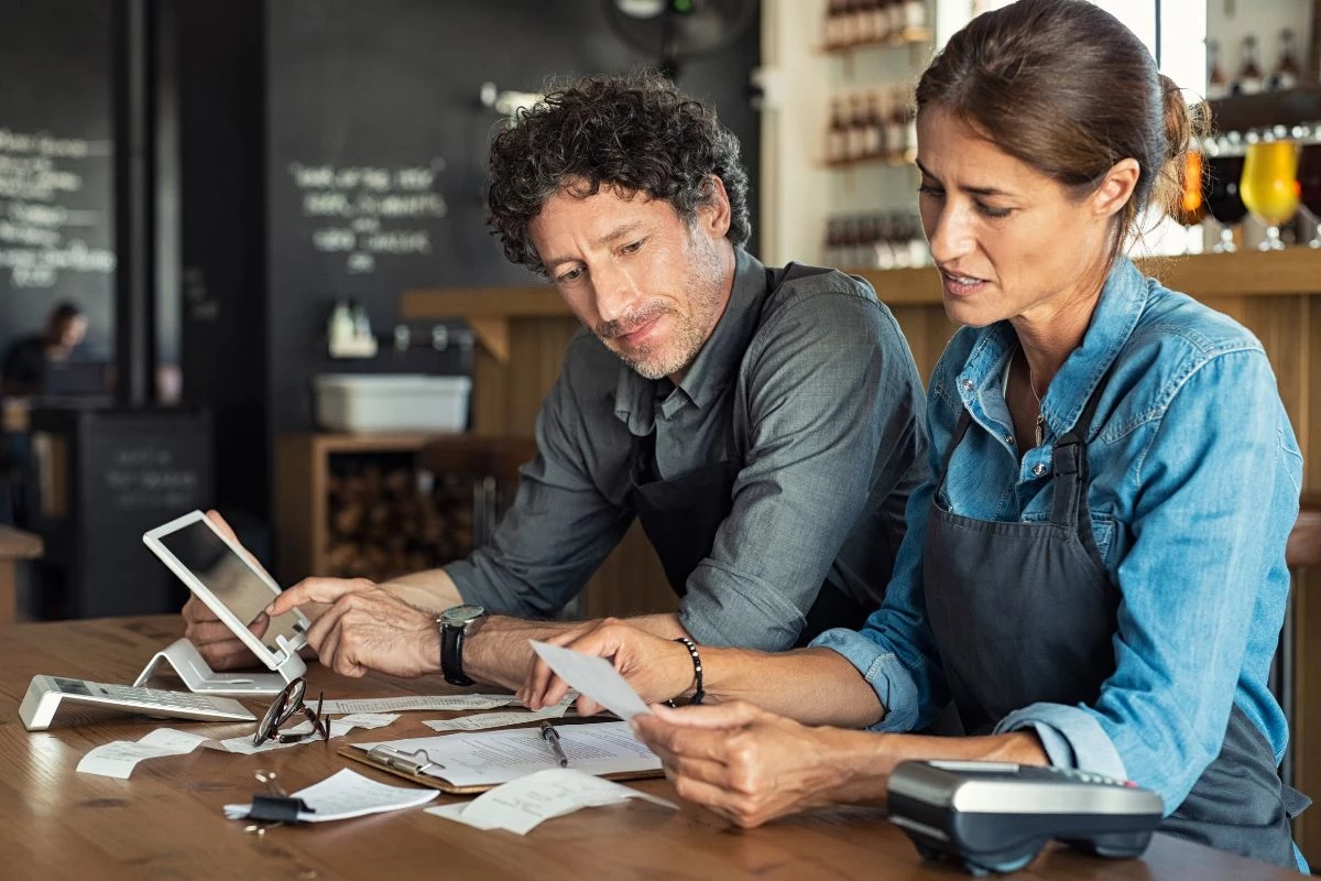 3-restaurant-expenses-you-should-consider