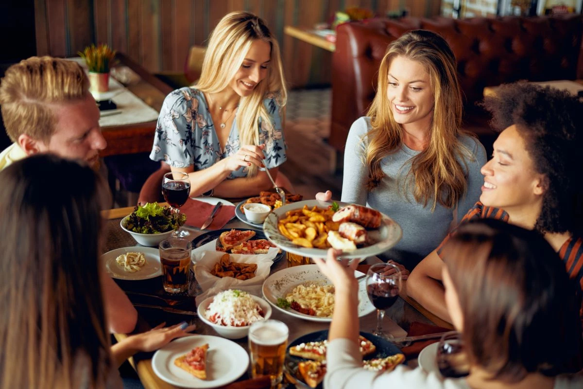 to-do-list-for-restaurant-inventory-management