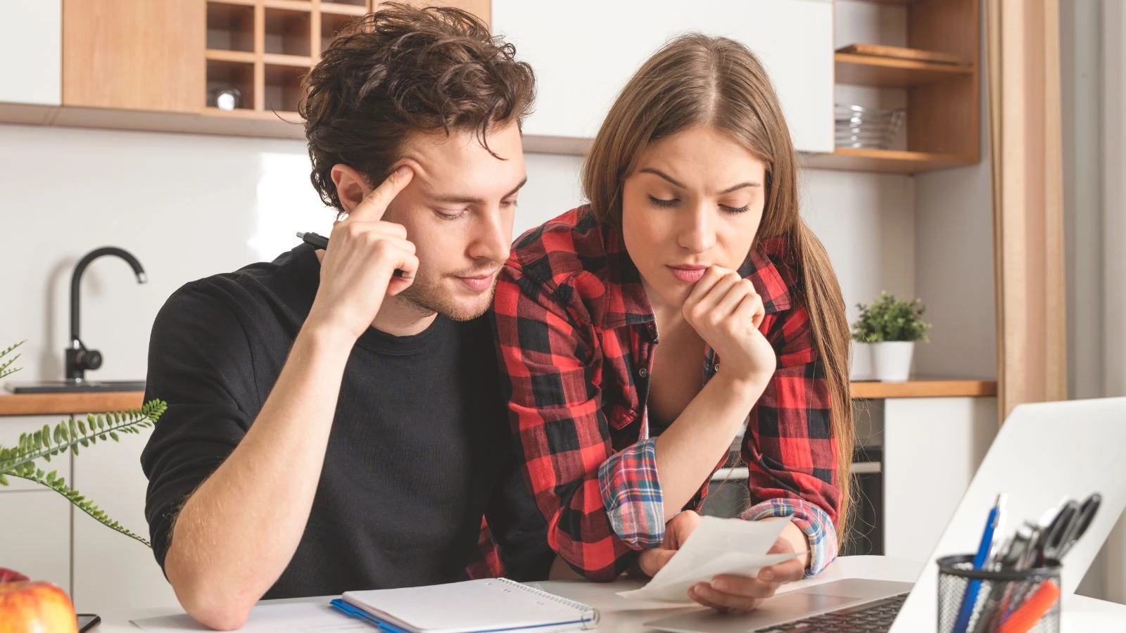 payroll-tax-problems-06