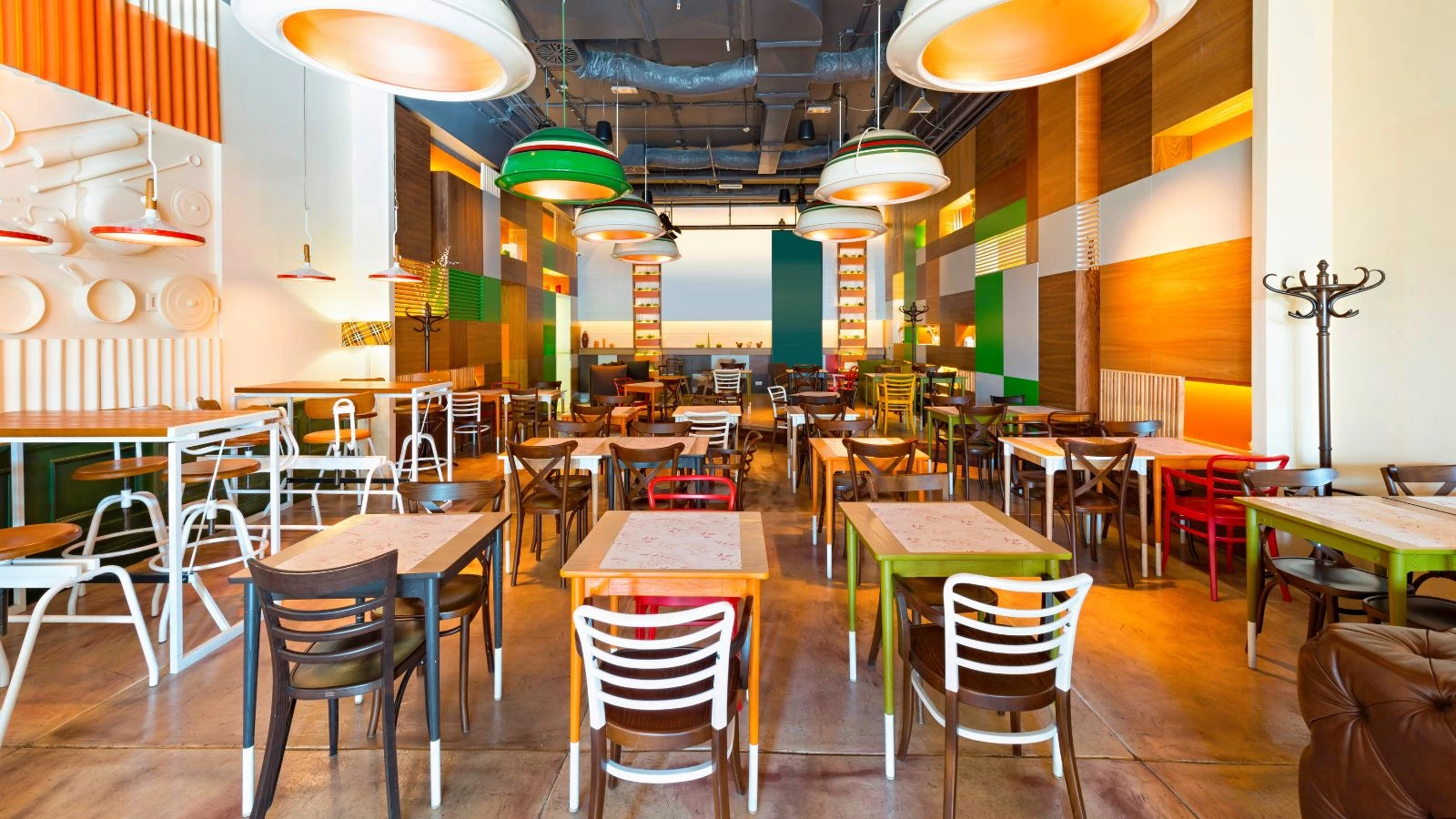 restaurant-bookkeeping-08