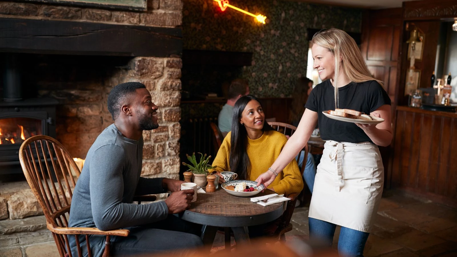 restaurant-profit-margin