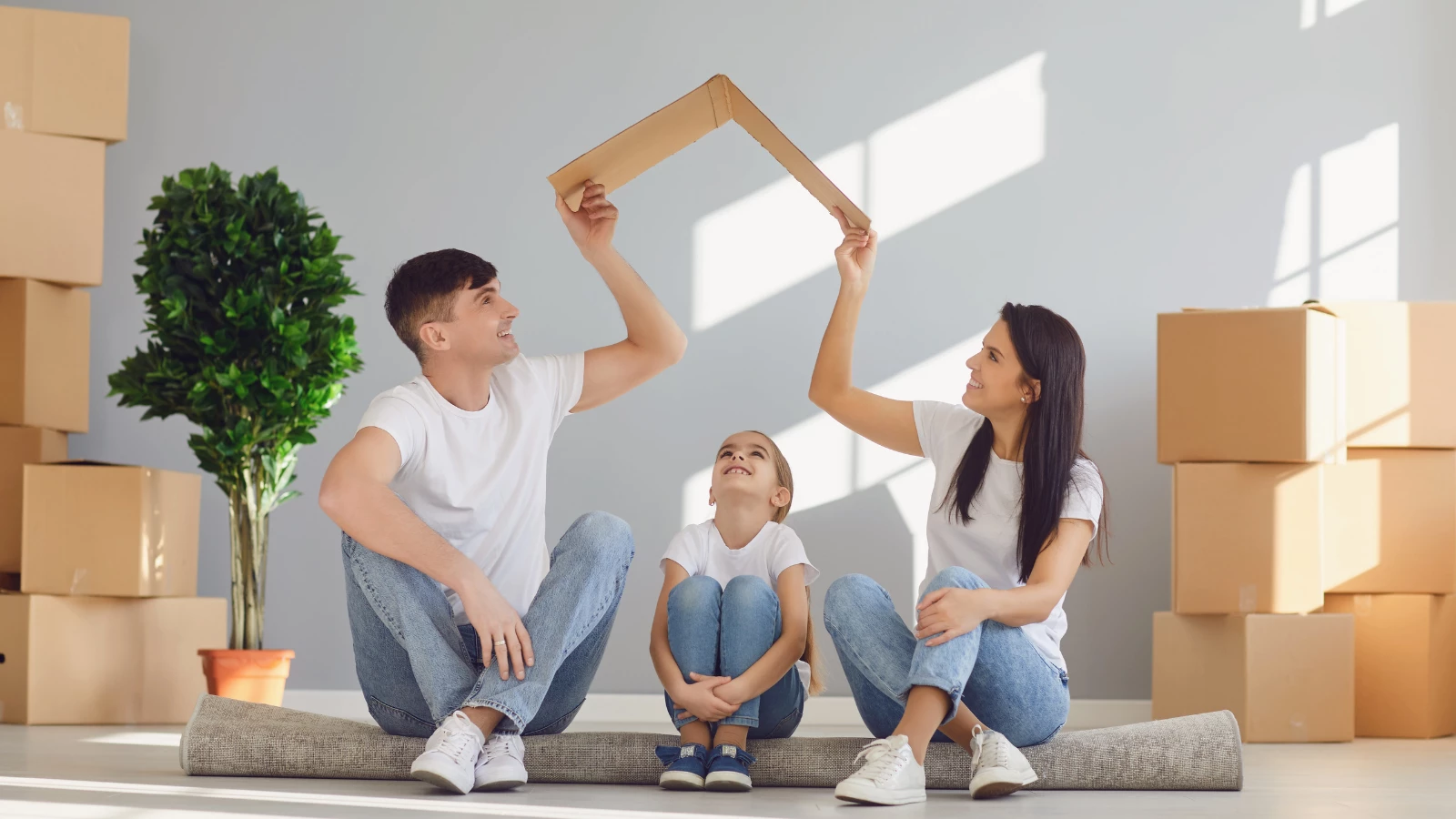 dependant tax credit
