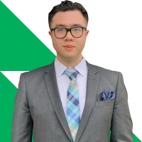 Hoang Tran CPA of XOA TAX