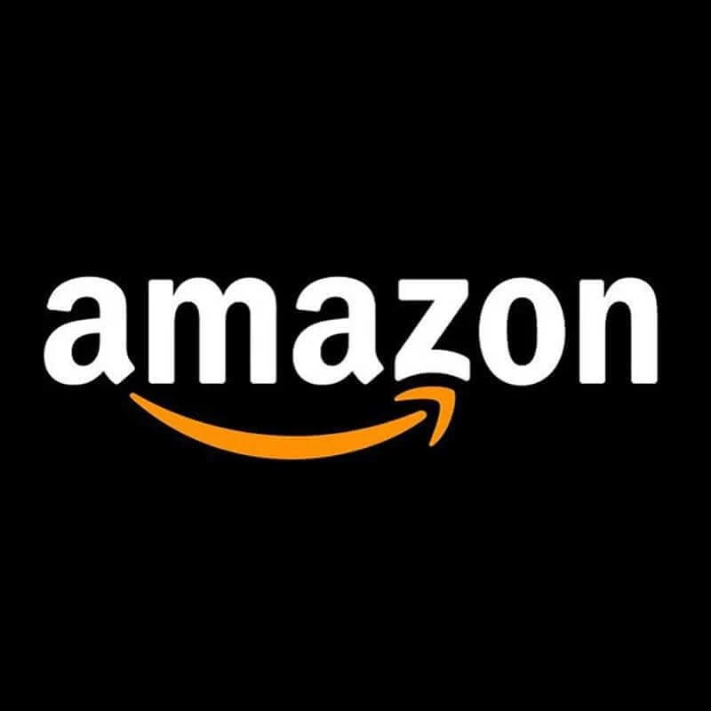 amazon-seller