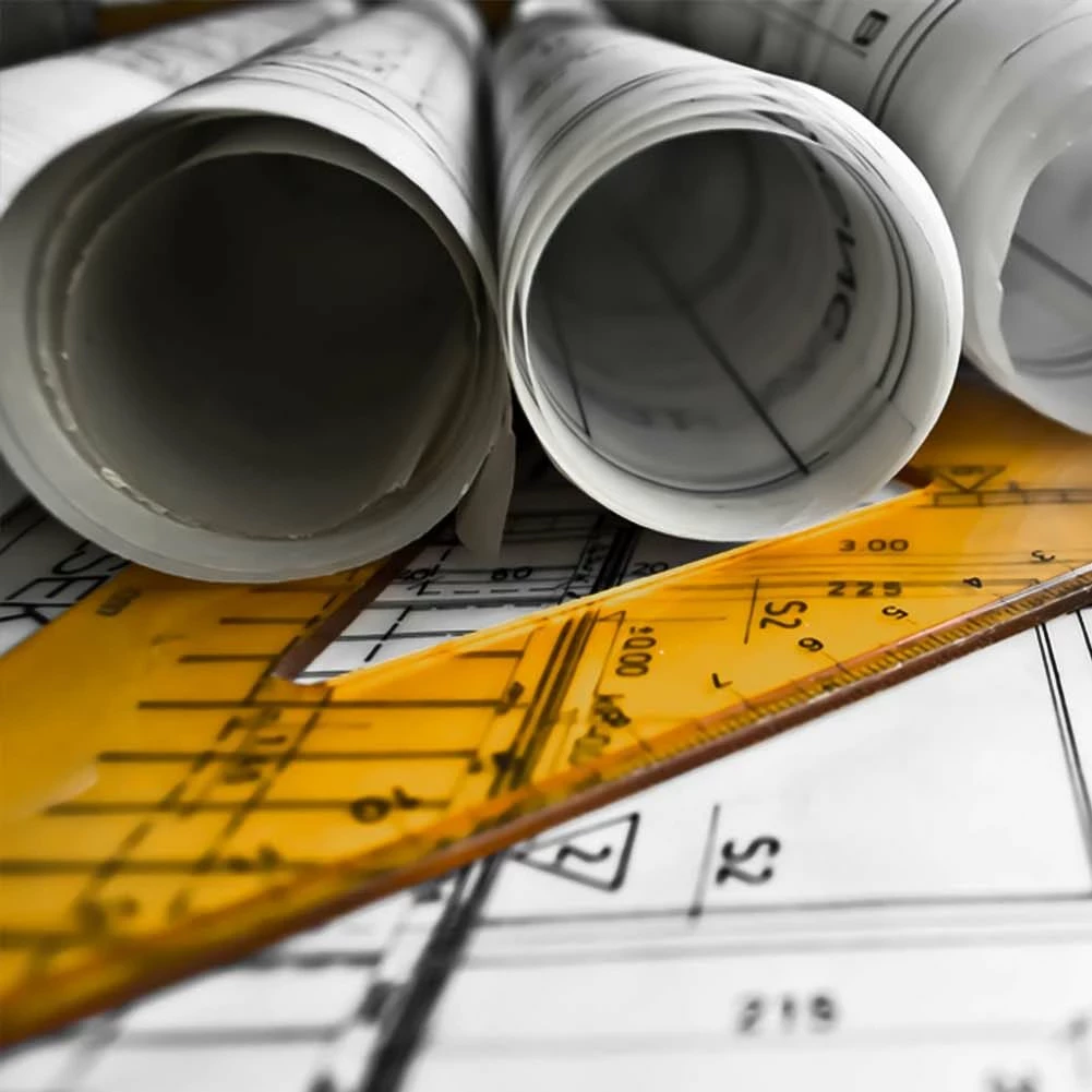 Construction-Plans