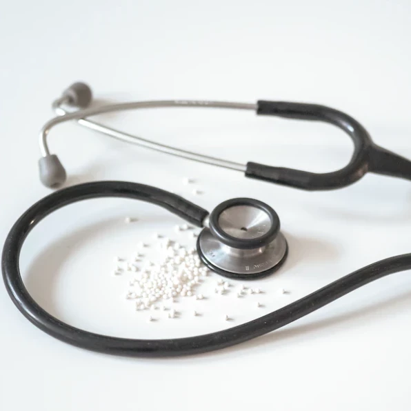 healthcare