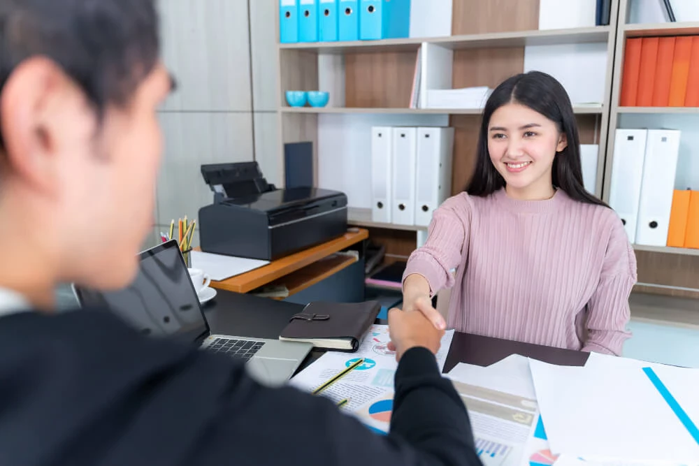 Employee Retention Credit is requirement necessary.  