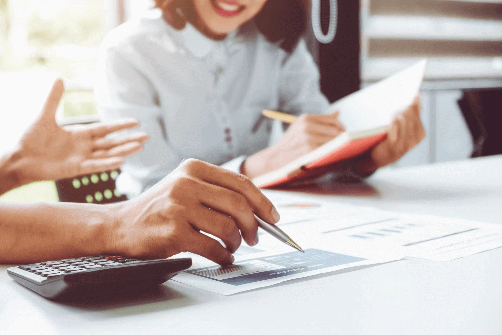 QuickBooks has benefits for small business
