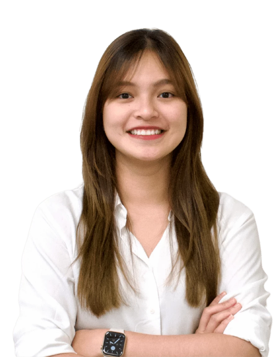 winnie-tran-senior-tax-accountant