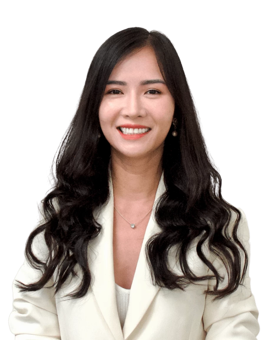 amy-nguyen-senior-tax-accountant