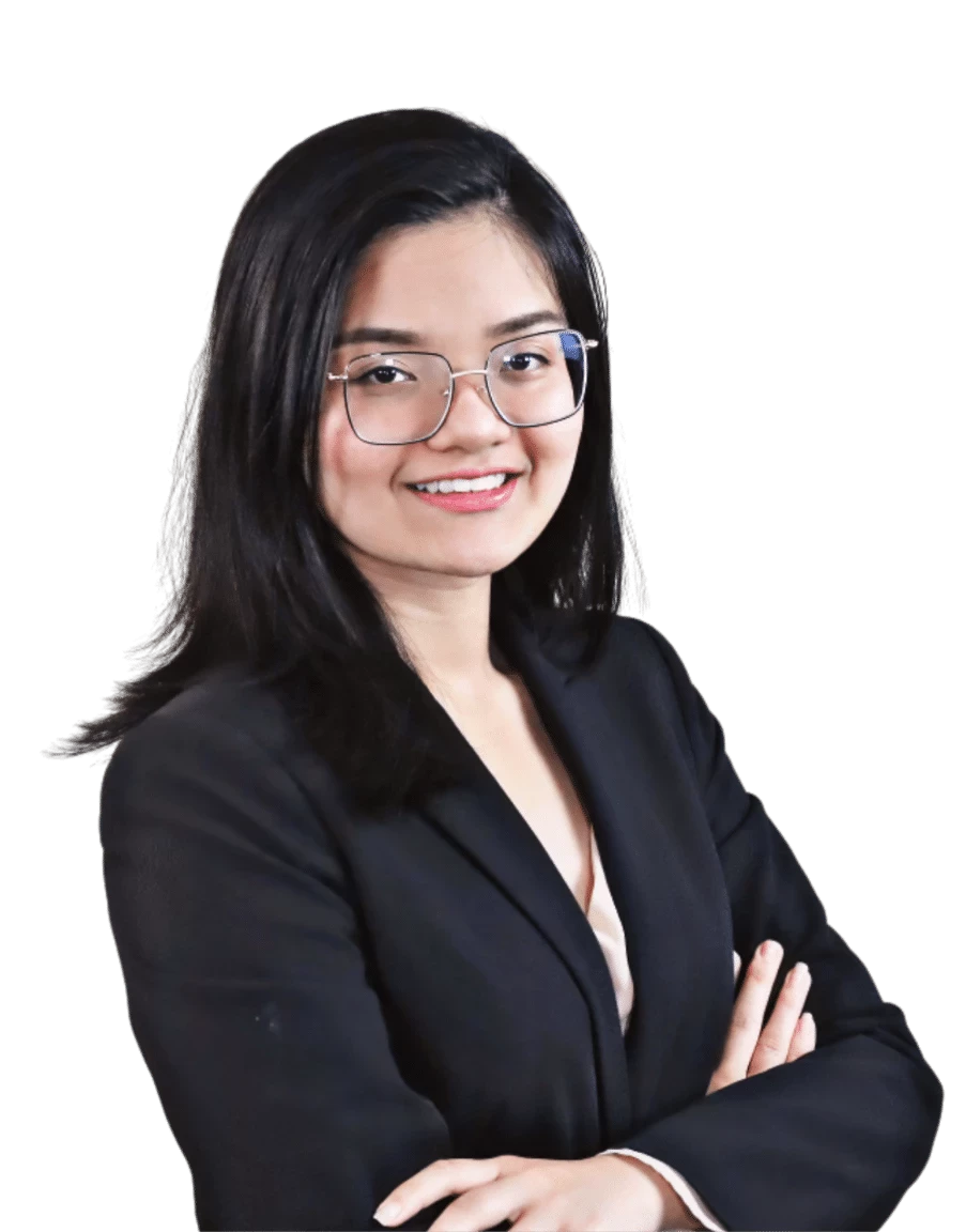 celine-huynh-senior-tax-accountant