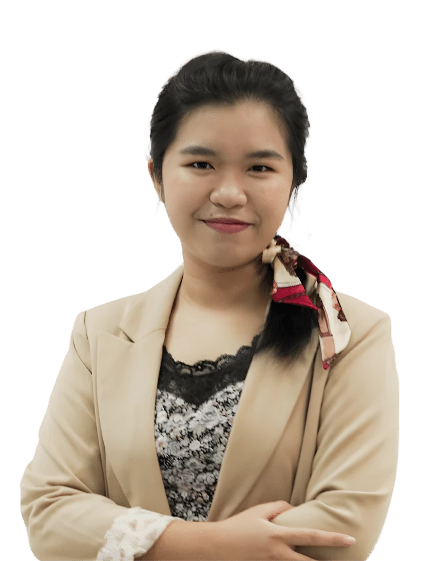 celine-vo-accountant-staff