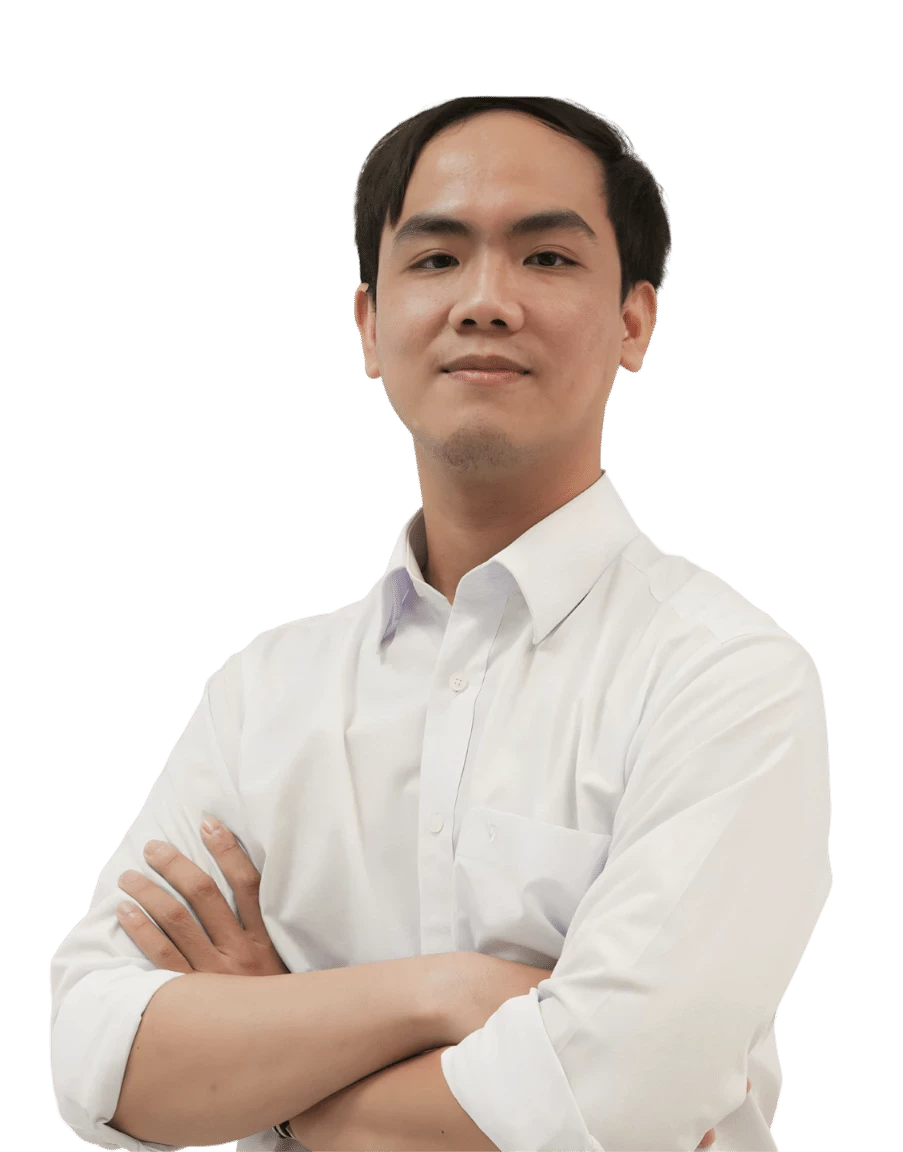 frank-pham-accountant-staff