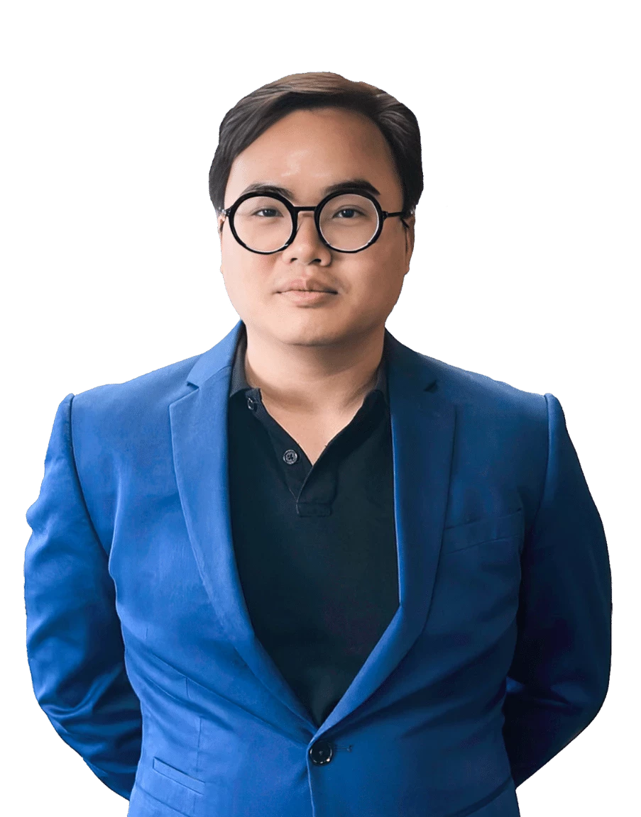 huy-nguyen-partner
