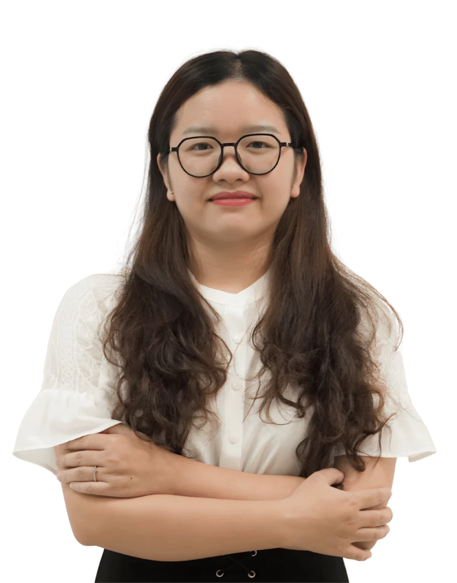 alice-dao-tax-accountant-manager