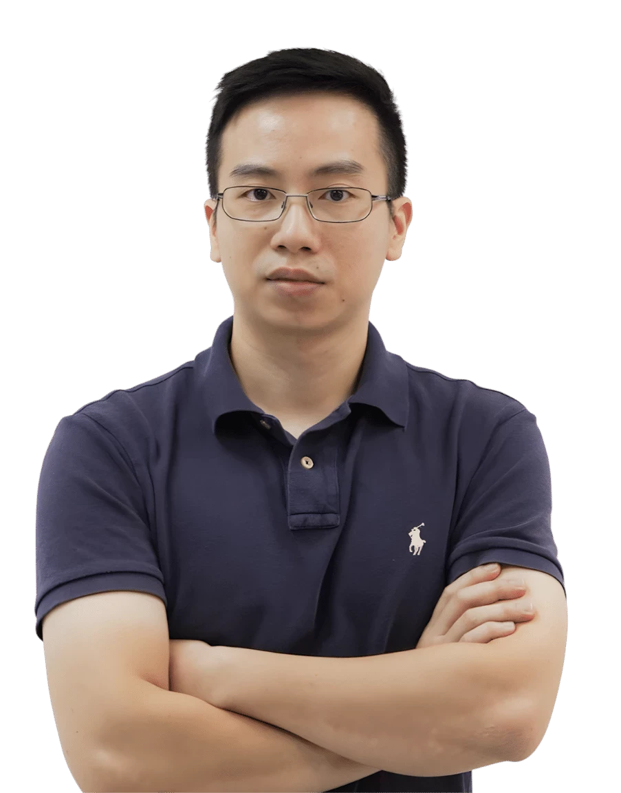 jack-nguyen-partner