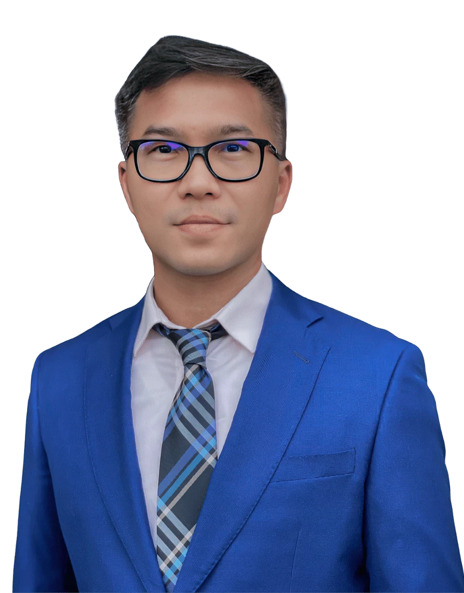 calvin-zhang-cpa-mst-partner