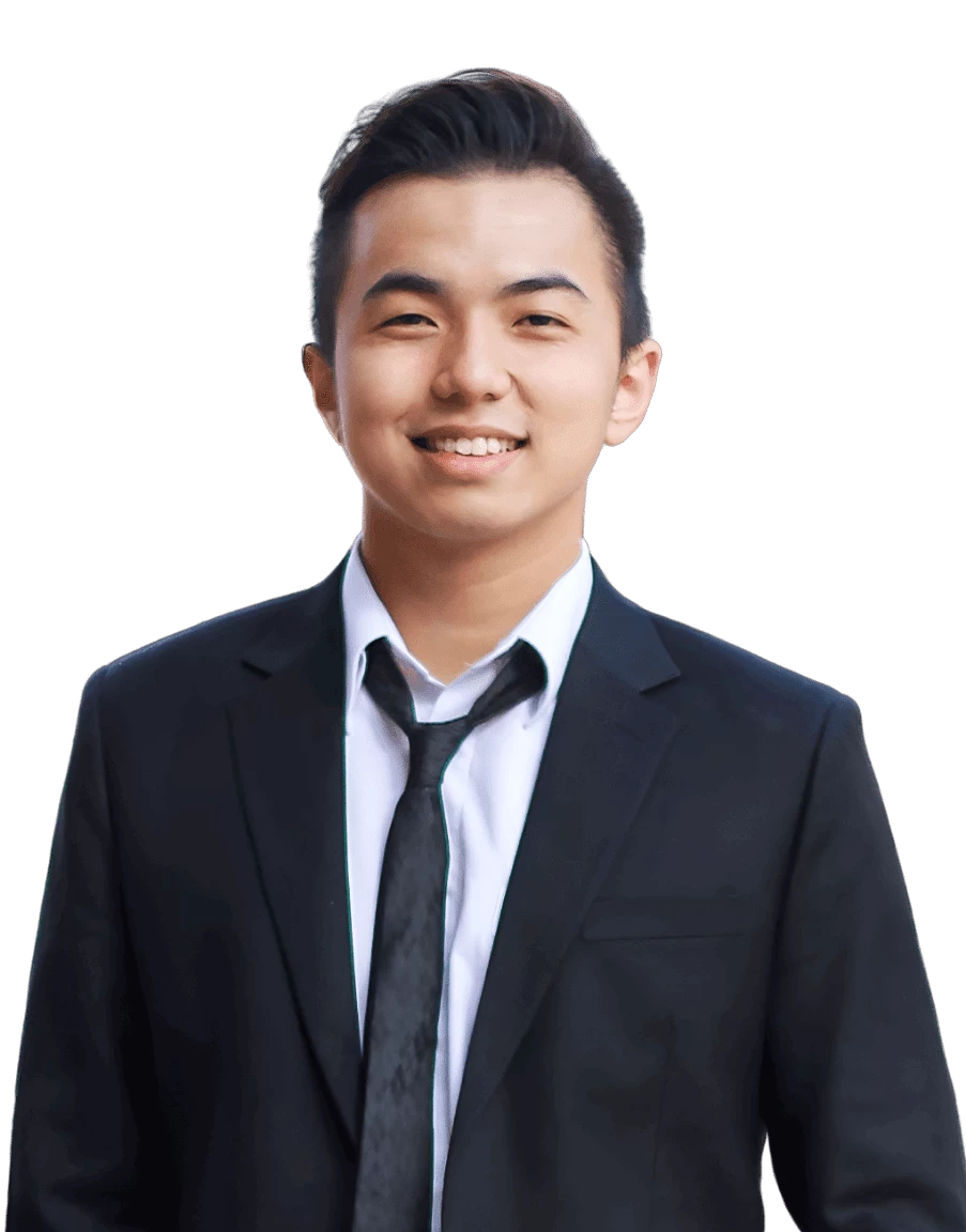 michae-nguyen-senior-tax-accountant