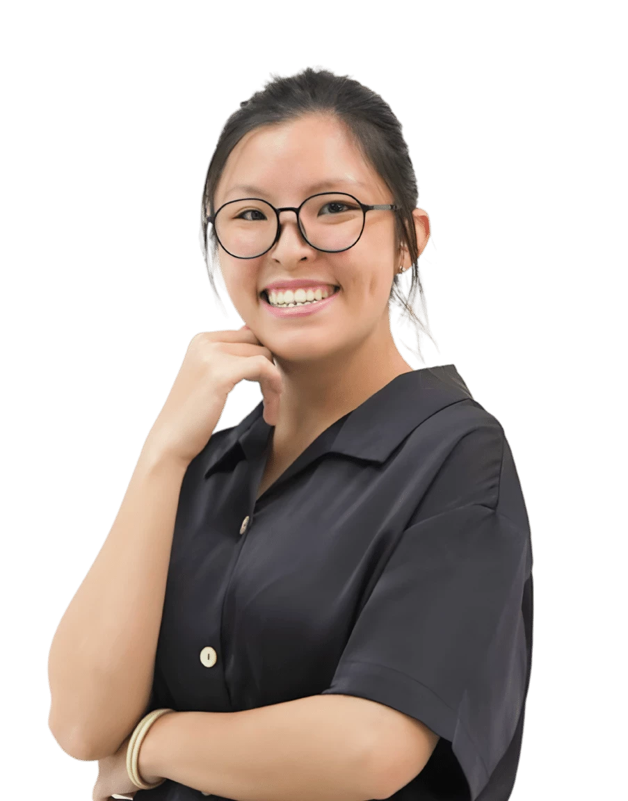 jemma-dinh-accountant-staff