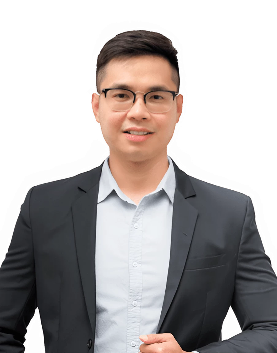 thinh-nguyen-tax-attorney-of-counsel