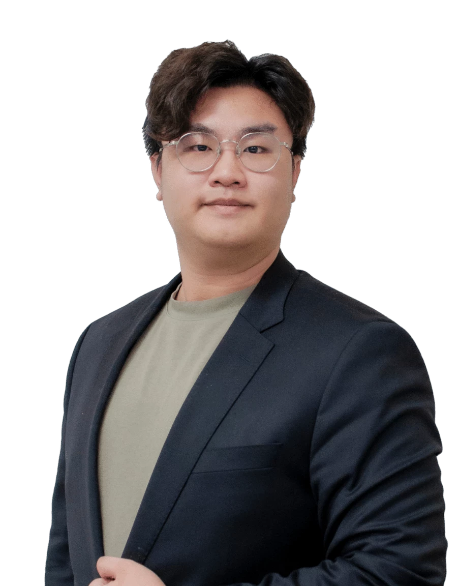 dustin-nguyen-sale-representative
