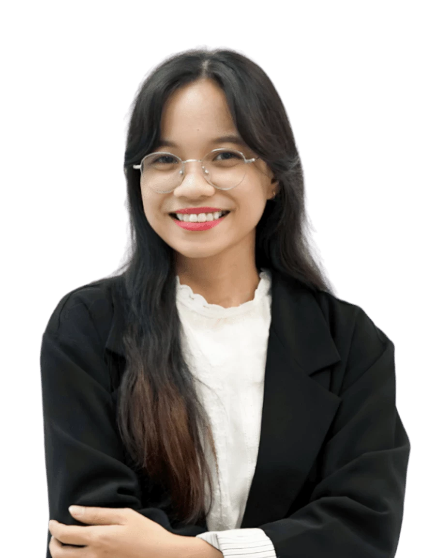 lucia-nguyen-accountant-staff