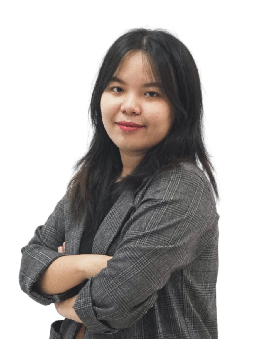 beatrix-vu-senior-tax-accountant