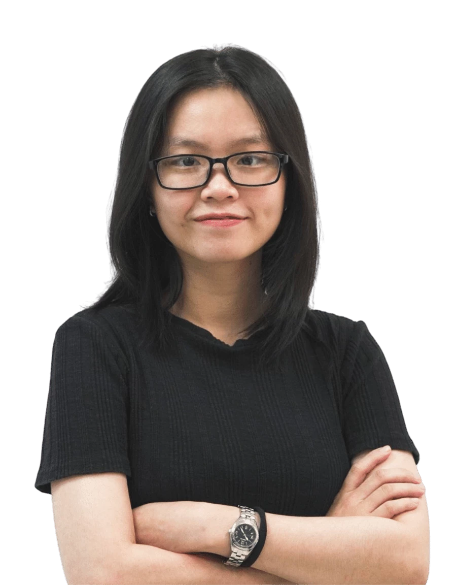 cindy-phan-accountant-staff