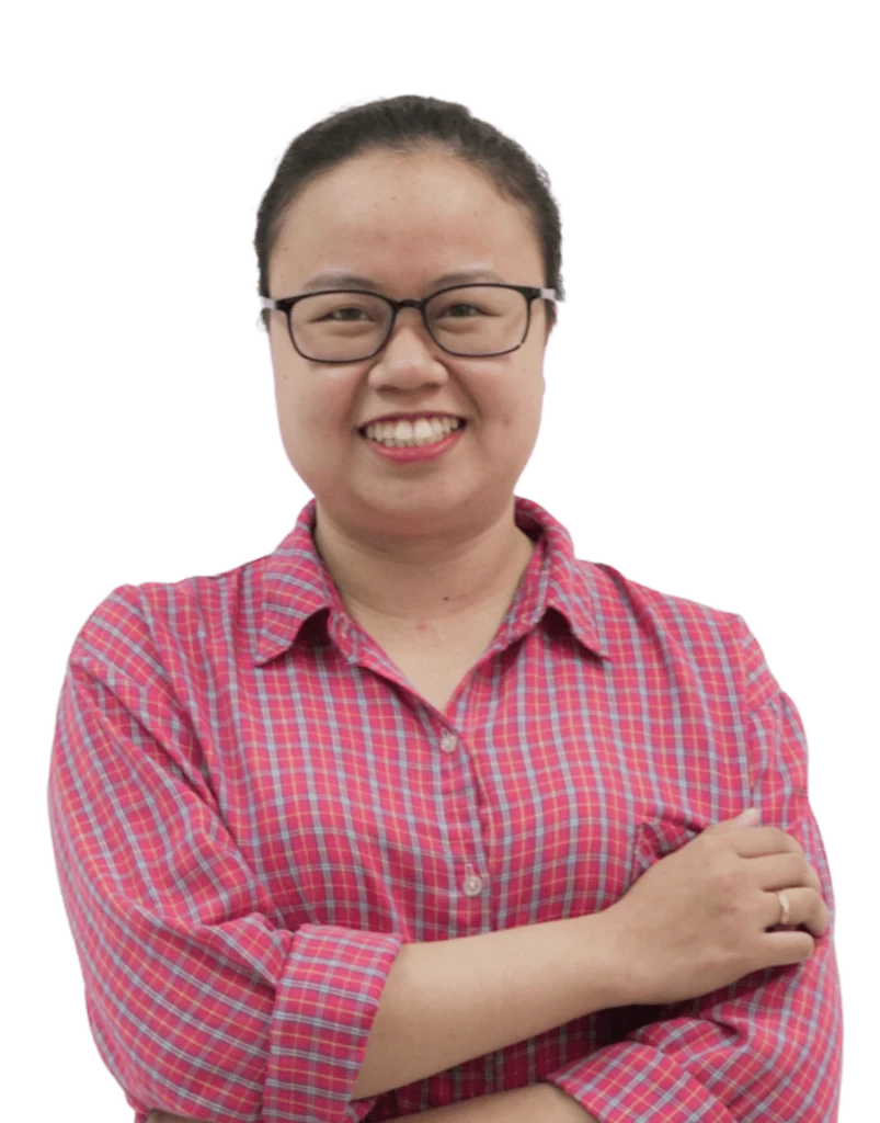 rose-nguyen-accountant-staff