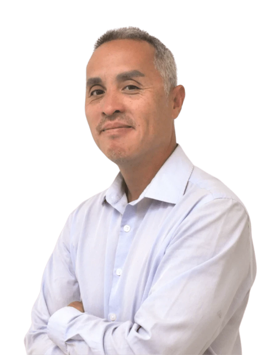 johnny-trinh-ea-accountant-staff