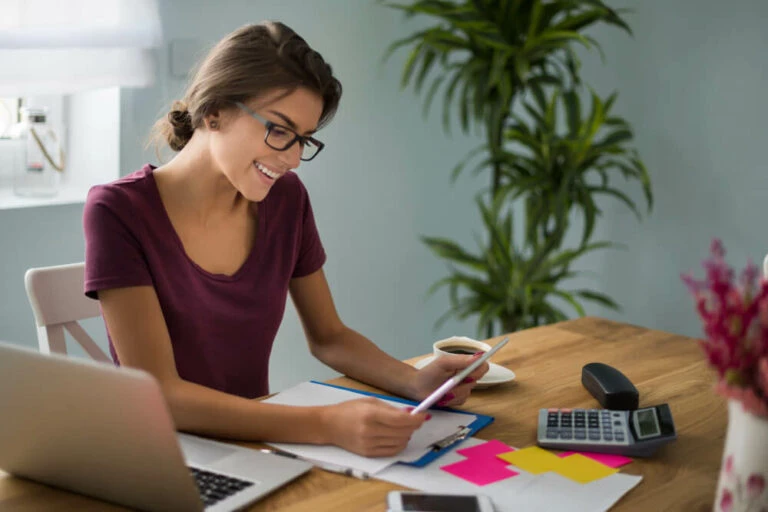 top-10-essential-quickbooks-features-small-businesses-need-to-know