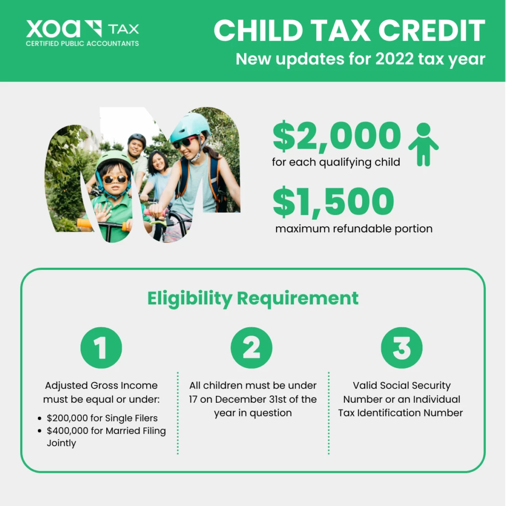 child-tax-credit-2023-new-updates