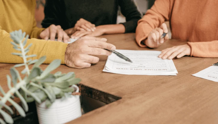 claim-child-tax-credit-2023