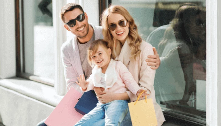 happy-family-with-child