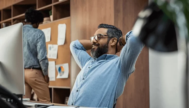 Pro Tips for Quickly Completing Form 1040 Schedule B