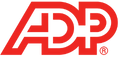 ADP