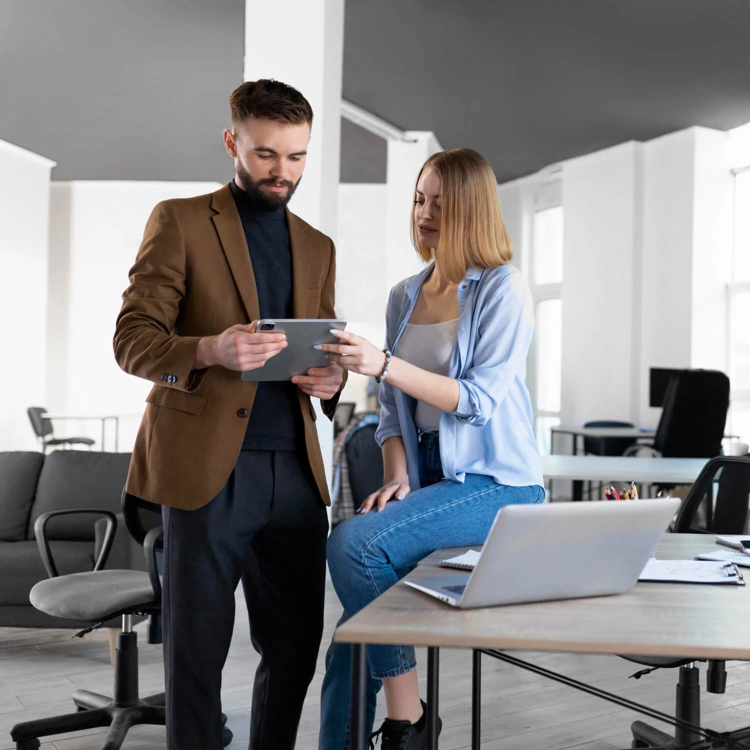 accurate-and-timely-payroll-processing-with-xoa-taxs-payroll-services