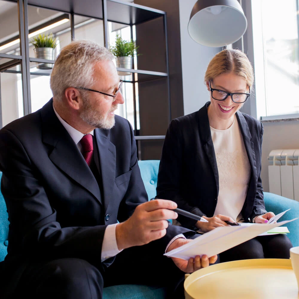 achieve-your-financial-goals-with-xoa-tax's-financial-planning-service