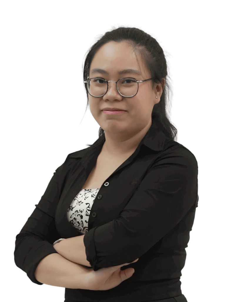 charish-accountant-of-xoa-tax