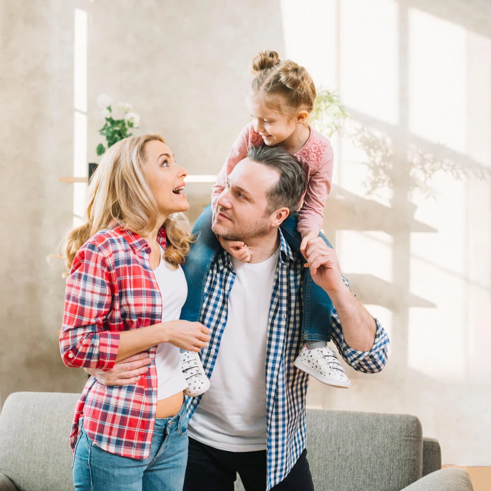 creat-a-comprehensive-estate-plan-with-xoa-tax's-estate-planning-services