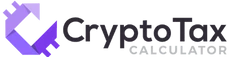 CryptoTax