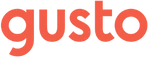 GUSTO